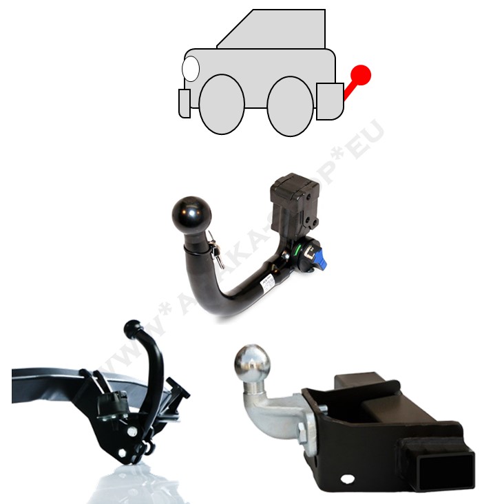 Towbarshttps://www.ahaka.eu/picts/listings/ahtb/kat1.jpg"