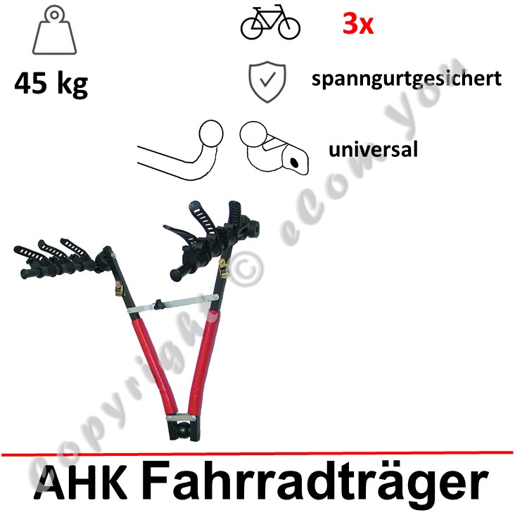 alprad service rund um s fahrrad