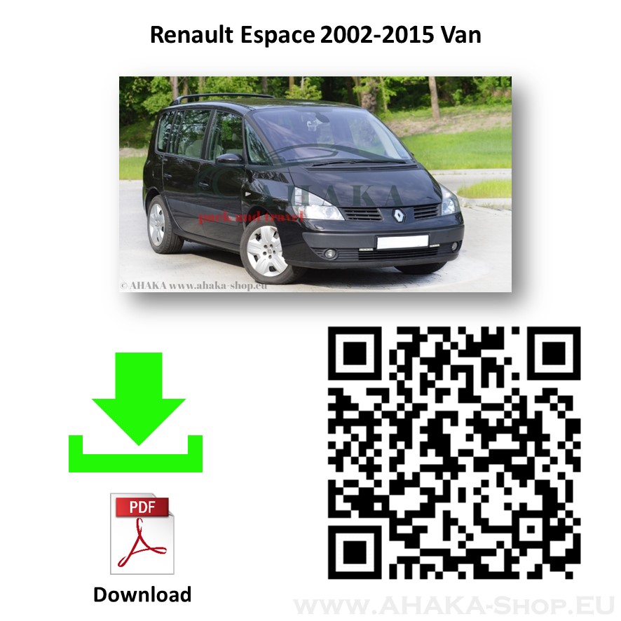 Türen Einzelteile für RENAULT Trafic III Kastenwagen (FG) online